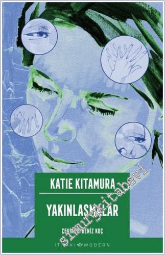 Yakınlaşmalar -        2025