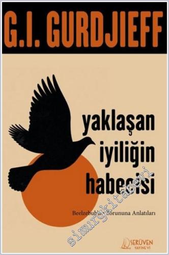 Yaklaşan İyiliğin Habercisi: Beelzebub'un Torununa Anlatıları -        2025