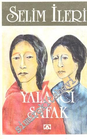 Yalancı Şafak -