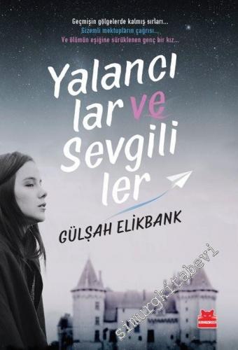 Yalancılar ve Sevgililer