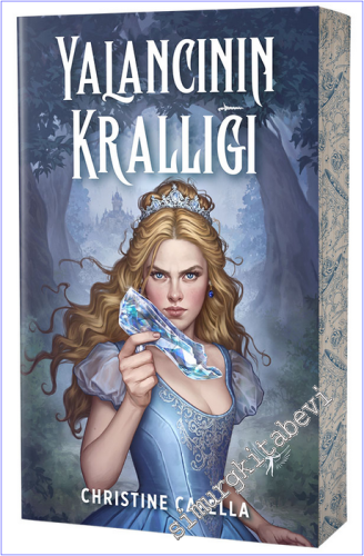 Yalancının Krallığı - 2026