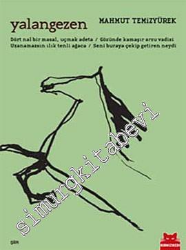 Yalangezen -