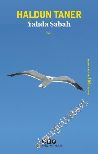 Yalıda Sabah -        2025