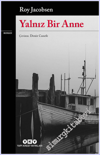 Yalnız Bir Anne - 2026