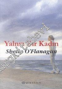 Yalnız Bir Kadın -        2001