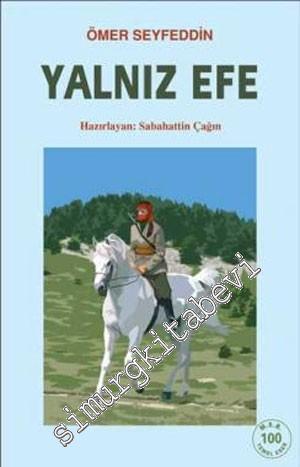 Yalnız Efe -