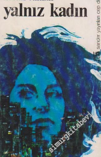 Yalnız Kadın -