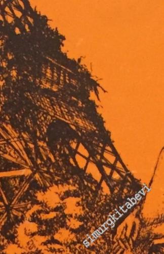 Yalnız Kadın -        1973