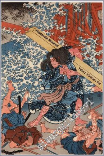 Yalnız Yürünen Yol -        2024