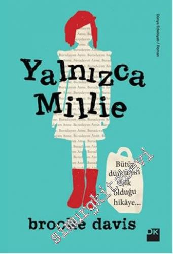 Yalnızca Millie -