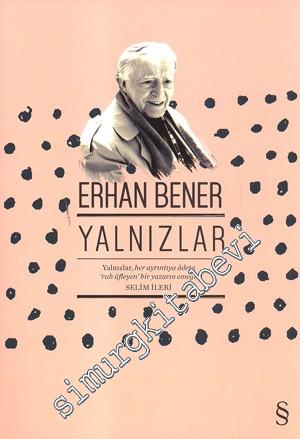 Yalnızlar -        2016