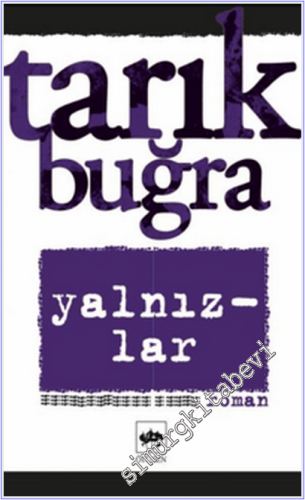 Yalnızlar -