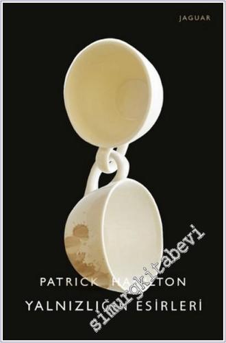 Yalnızlığın Esirleri -        2025