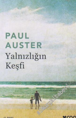 Yalnızlığın Keşfi -        2024