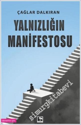 Yalnızlığın Manifestosu -        2024