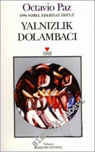 Yalnızlık Dolambacı -        1999