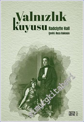 Yalnızlık Kuyusu -        2023