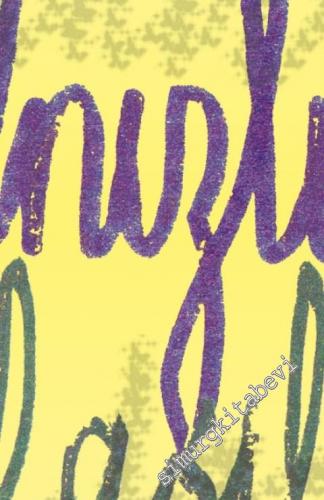 Yalnızlık Paylaşılmaz -        2024