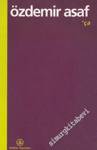 Yalnızlık Paylaşılmaz -        2003