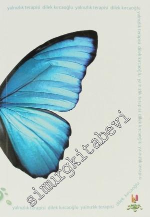 Yalnızlık Terapisi -