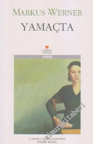 Yamaçta -