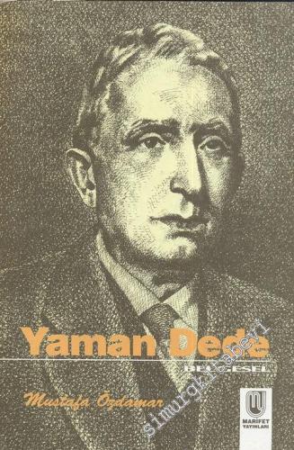 Yaman Dede -