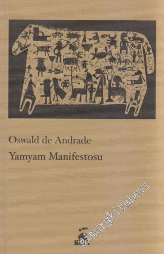 Yamyam Manifestosu
