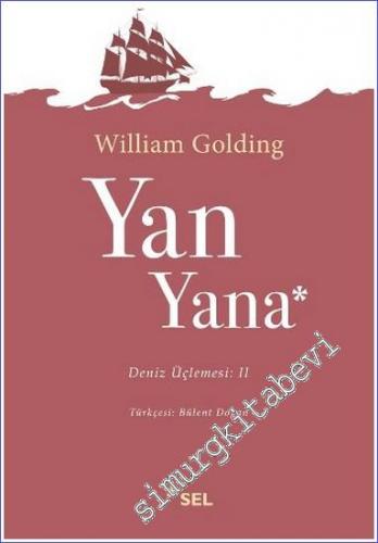 Yan Yana : Deniz Üçlemesi 2 -        2017