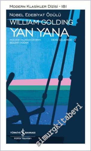 Yan Yana : Deniz Üçlemesi - 2 -        2024