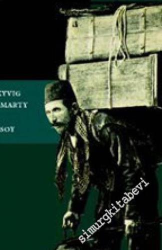 Yanıbaşımızdaki Tarih