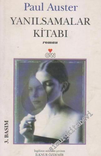 Yanılsamalar Kitabı -        2002