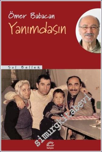 Yanımdasın  -        2024