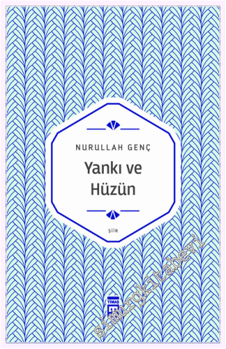 Yankı ve Hüzün -
