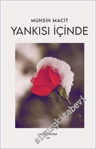 Yankısı İçinde -        2025