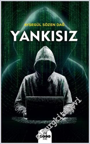 Yankısız -        2025