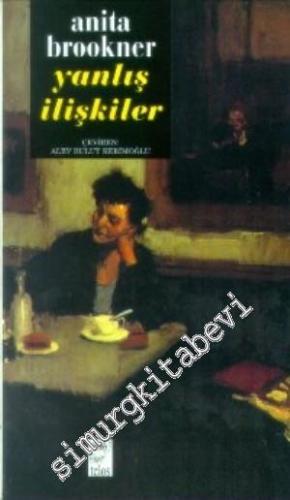 Yanlış İlişkiler -