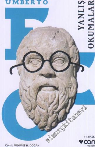 Yanlış Okumalar -        2023