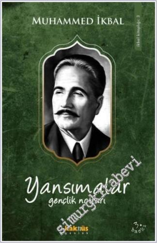 Yansımalar : Gençlik Notları -        2025