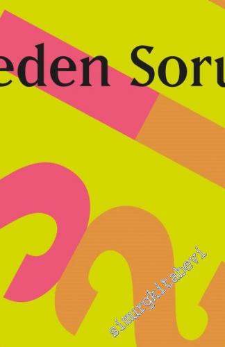 Yansıtma Psikopatoloji ve Projektif Testler Dergisi - Dosya: Beden Sorunsalları 2 - Sayı: 30      Aralık 2018