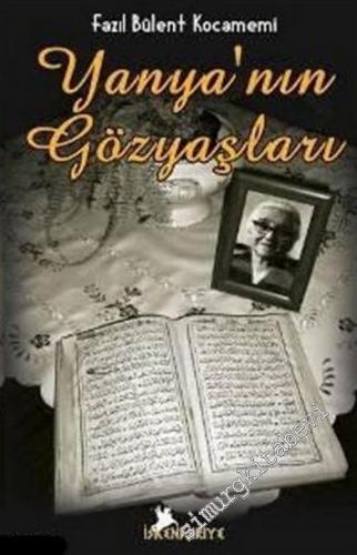 Yanya'nın Gözyaşları