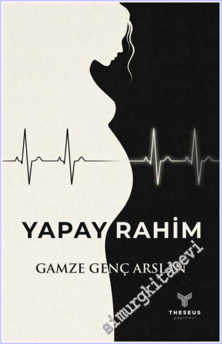 Yapay Rahim -        2026