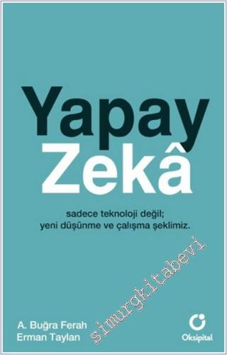 Yapay Zeka - 2026