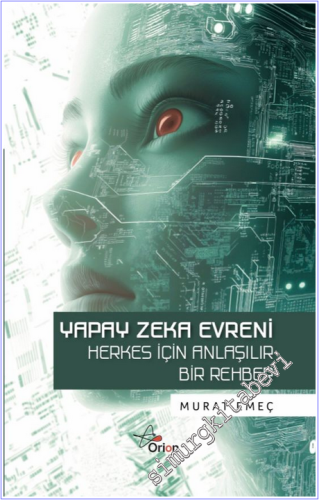 Yapay Zeka Evreni: Herkes İçin Yapay Zeka - 2026