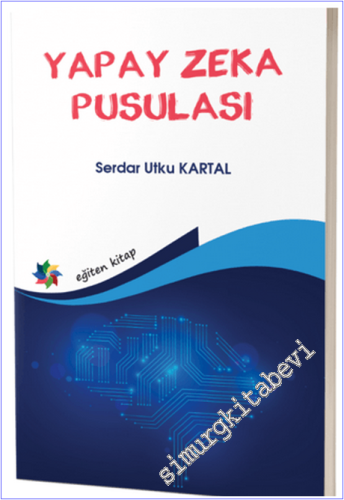 Yapay Zeka Pusulası - 2026