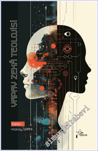 Yapay Zeka Teolojisi - 2026