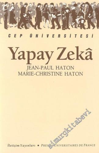 Yapay Zekâ -