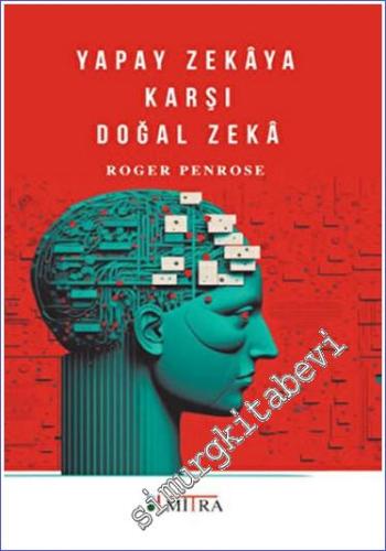 Yapay Zekaya Karşı Doğal Zeka -        2023