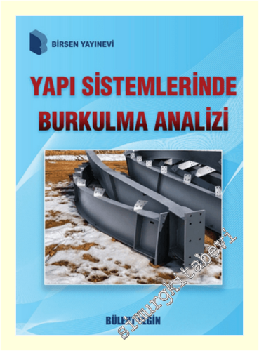 Yapı Sistemlerinde Burkulma Analizi