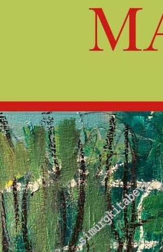 Yapısalcılık Göstergebilim ve Martı -