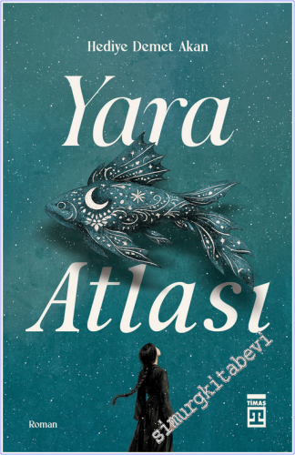 Yara Atlası -        2026